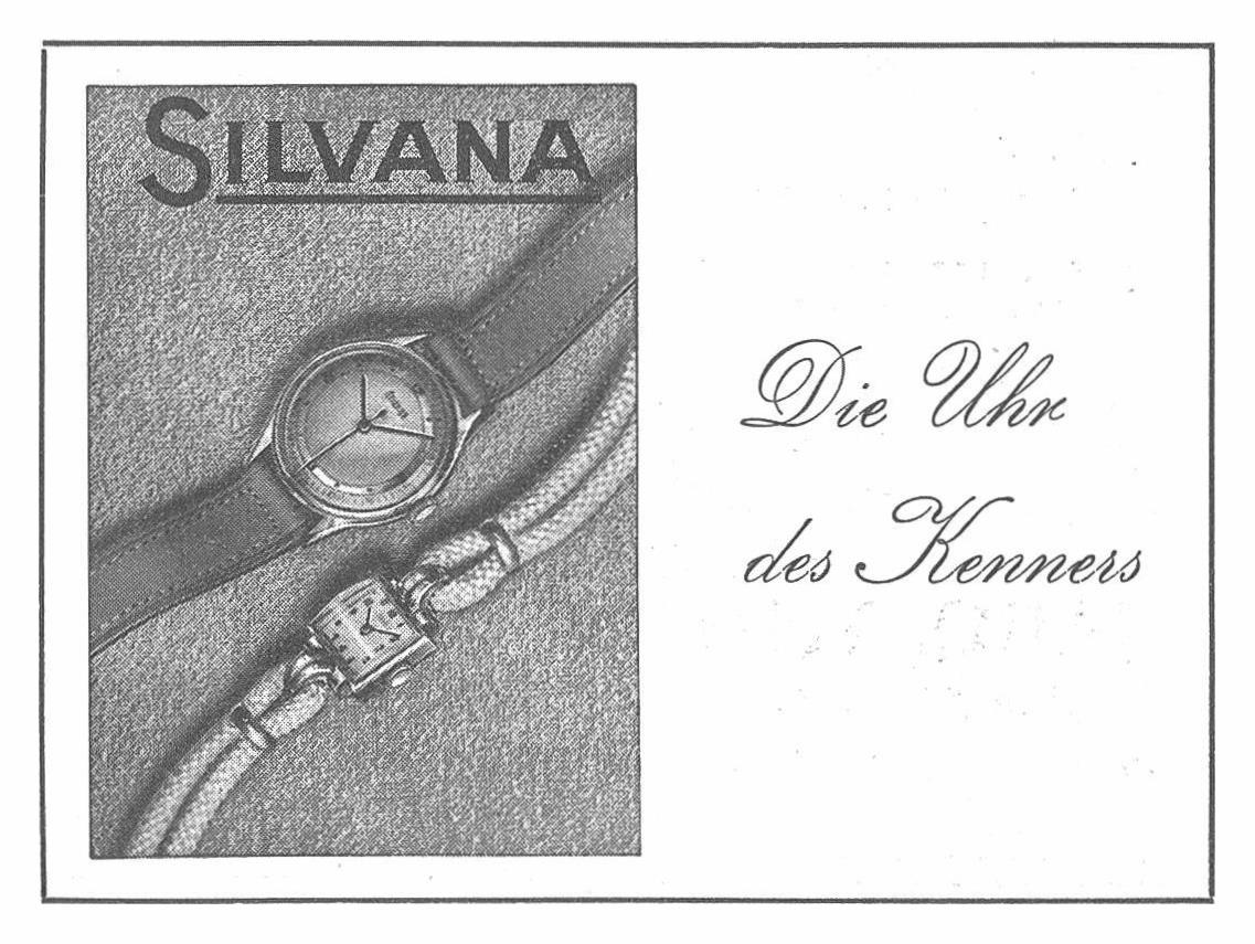 Silvana 1945 110.jpg